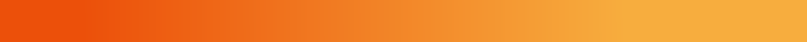 Livestream Footer